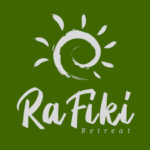 Rafiki Retreat_485.png
